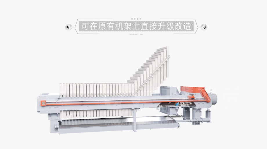 三維動(dòng)畫(huà)能為企業(yè)的產(chǎn)品營(yíng)銷帶來(lái)哪些作用？(圖3)
