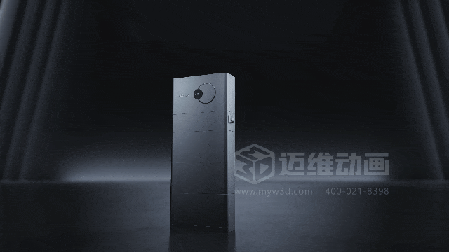 光伏儲(chǔ)能也能這么玩？這樣演示讓客戶直呼‘營(yíng)銷如此簡(jiǎn)單’！(圖5)
