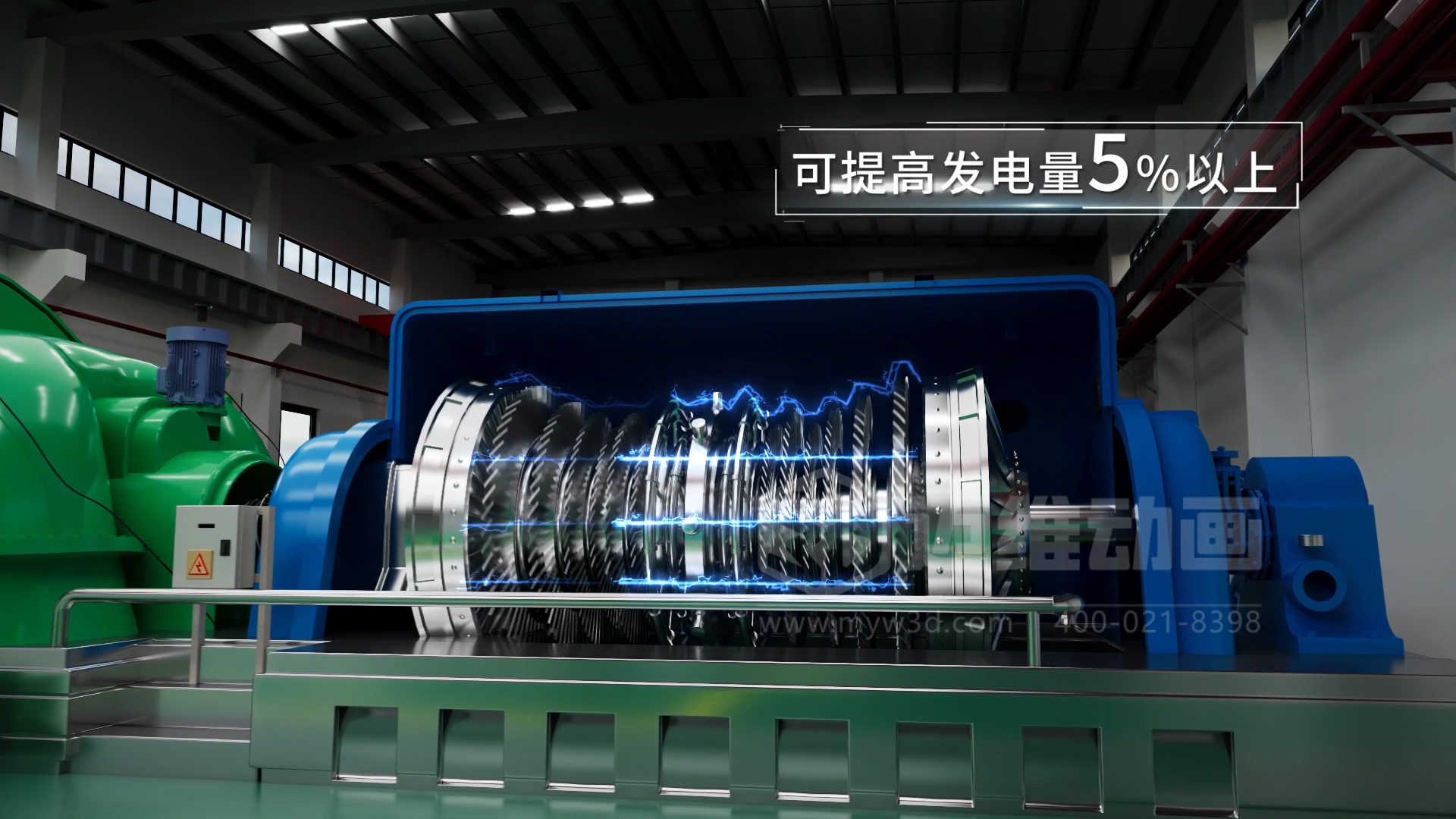 作為重要的三維動畫制作軟件，3dmax、maya和c4d各自側(cè)重哪些方面？(圖1)