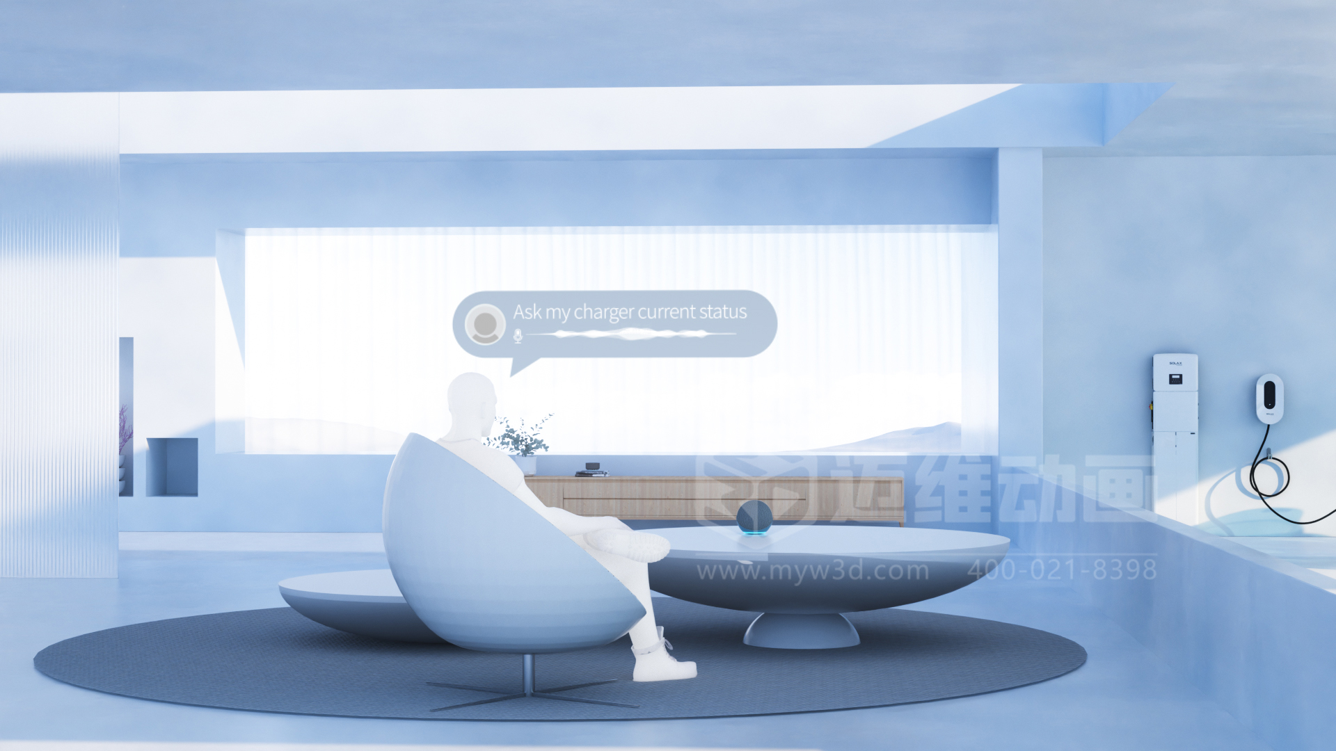 作為重要的三維動畫制作軟件，3dmax、maya和c4d各自側(cè)重哪些方面？(圖2)