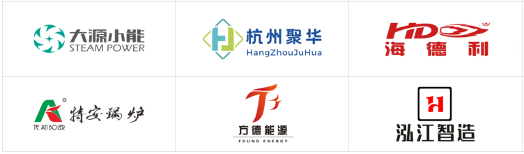 打破傳統(tǒng)展示壁壘！三維動(dòng)畫「拆解」鍋爐，低成本實(shí)現(xiàn)高成果演示(圖2)