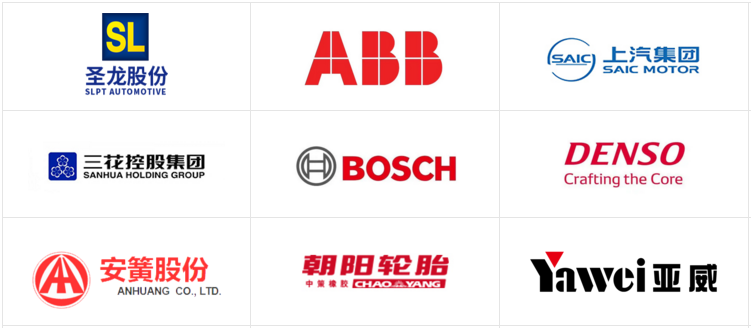 復(fù)雜結(jié)構(gòu)難展示？3D動畫為汽車零部件行業(yè)打開“上帝視角”(圖1)