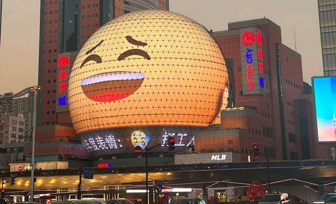 為什么500強(qiáng)企業(yè)敢為1分鐘動(dòng)畫花50萬？拆解工業(yè)動(dòng)畫的"價(jià)格密碼"(圖3)