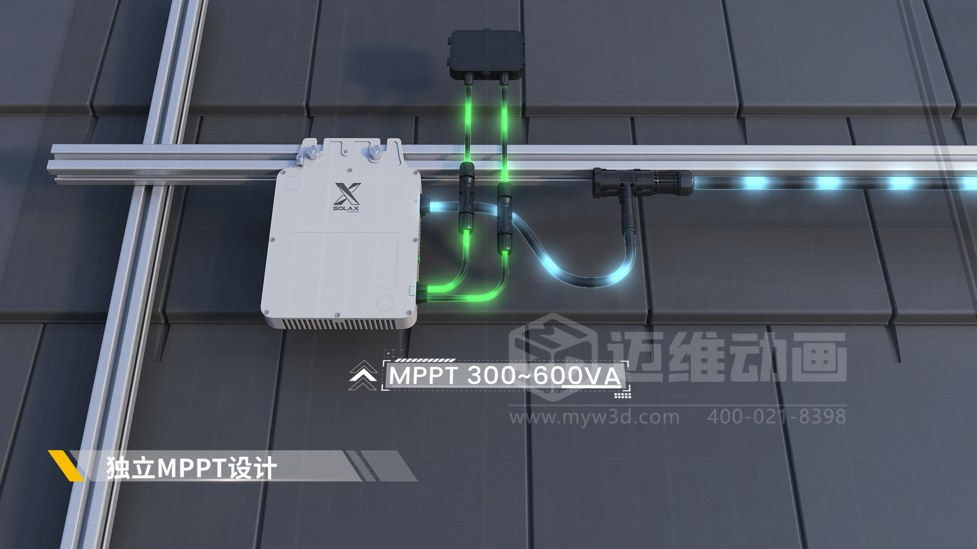 三維動(dòng)畫如何幫企業(yè)節(jié)省30%的溝通時(shí)間？答案在這！(圖7)