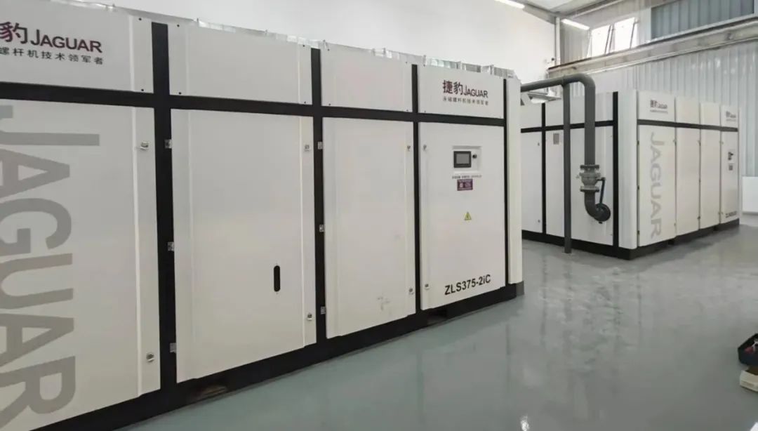 看案例說話：某頭部空壓機(jī)品牌用三維動(dòng)畫，拿下千萬(wàn)訂單的秘密！(圖12)