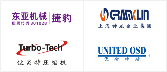 看案例說話：某頭部空壓機(jī)品牌用三維動(dòng)畫，拿下千萬(wàn)訂單的秘密！(圖1)
