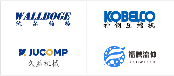 看案例說話：某頭部空壓機(jī)品牌用三維動(dòng)畫，拿下千萬(wàn)訂單的秘密！(圖2)
