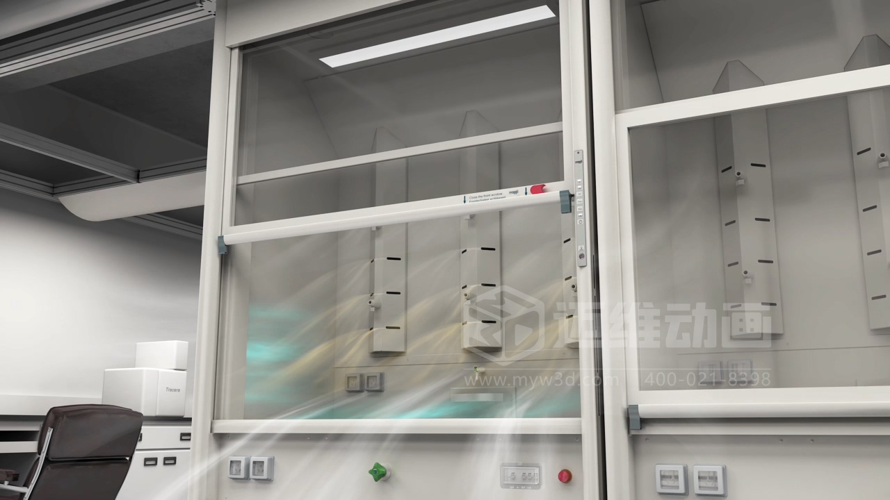 從實驗室到手術室：邁維動漫用三維動畫，讓精密科技“看得見，懂得到”訂單轉(zhuǎn)化率提高 50%(圖8)