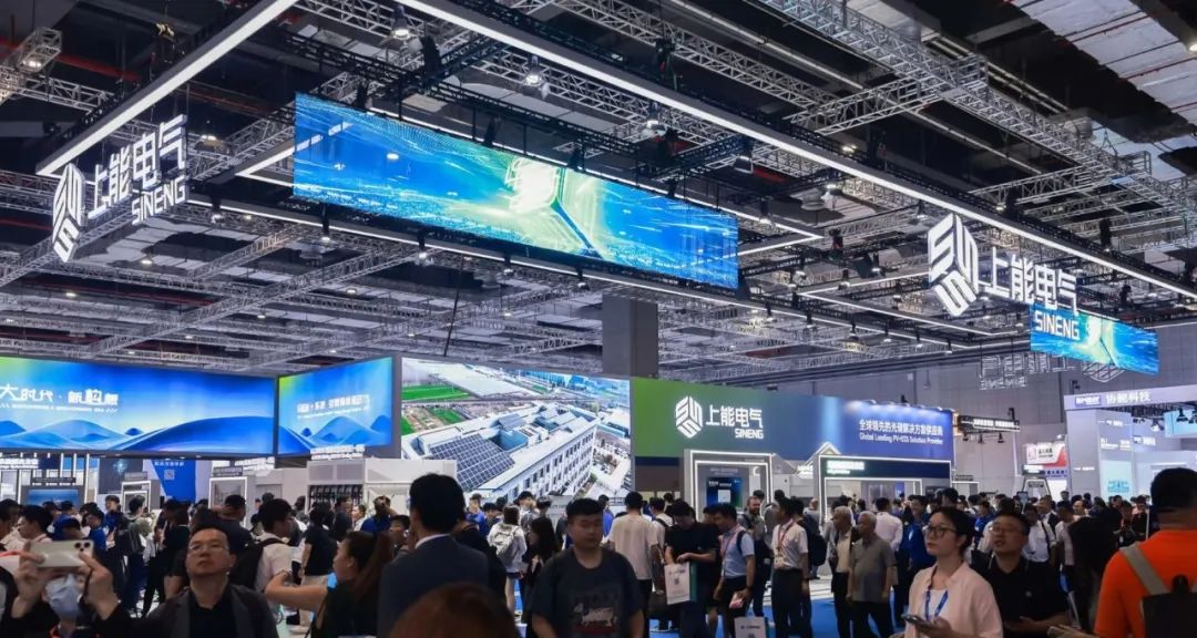 工業(yè) 3D 動畫的 “用武之地”：從線上傳播到線下溝通，解鎖10種使用場景！(圖7)