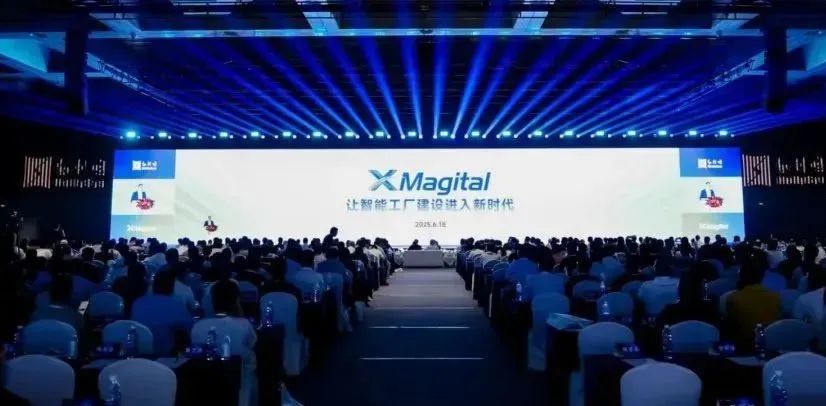 工業(yè) 3D 動畫的 “用武之地”：從線上傳播到線下溝通，解鎖10種使用場景！(圖8)
