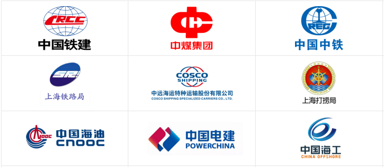 還在“浪浪山”里瞎忙？懂行的企業(yè)靠3D動(dòng)畫，早跳出內(nèi)卷成爆款了...(圖6)