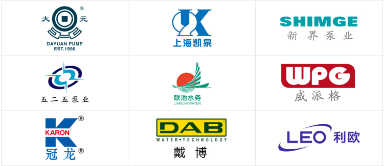 還在“浪浪山”里瞎忙？懂行的企業(yè)靠3D動(dòng)畫，早跳出內(nèi)卷成爆款了...(圖8)