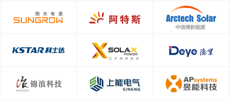 還在“浪浪山”里瞎忙？懂行的企業(yè)靠3D動(dòng)畫，早跳出內(nèi)卷成爆款了...(圖12)