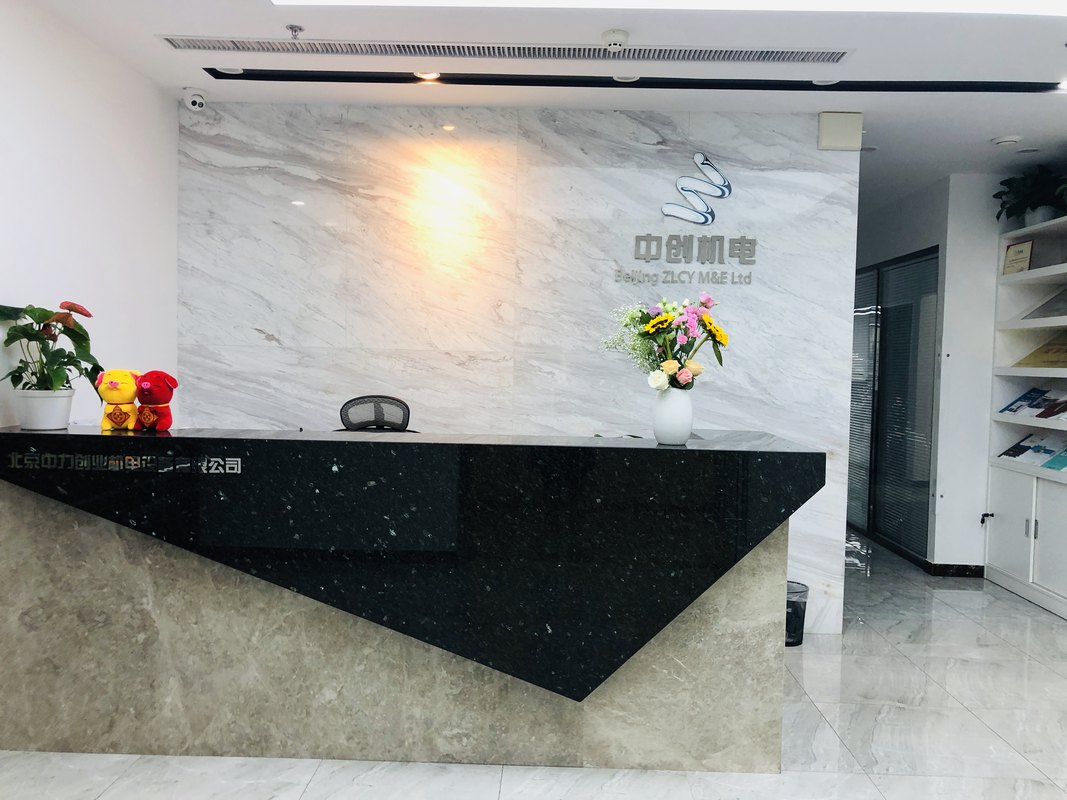 【鍋爐行業(yè)簽約喜訊】從技術(shù)展示到價值傳遞：邁維動畫攜手北京中力創(chuàng)業(yè)機(jī)電，打造鍋爐行業(yè)水循環(huán)系統(tǒng)保障罐三維動畫標(biāo)桿(圖1)