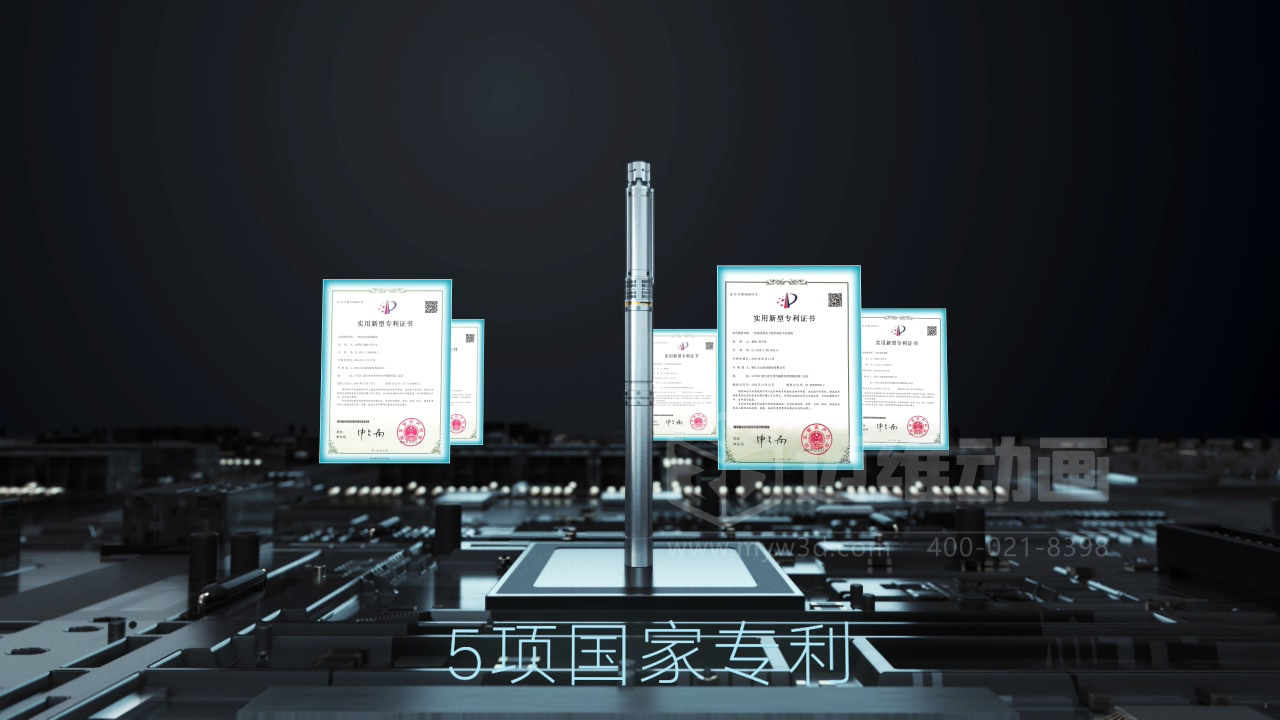 還在用視頻給客戶講原理？正在做視頻的企業(yè)請認(rèn)真閱讀……(圖10)