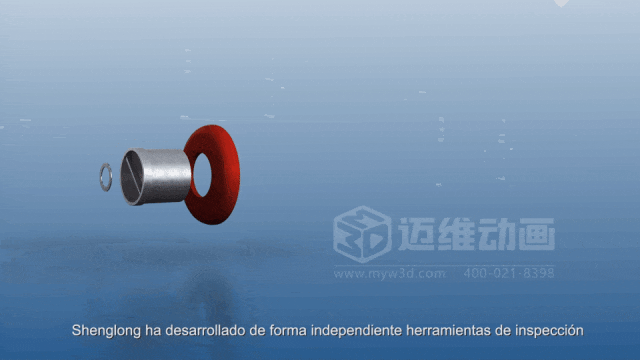 千萬訂單的密鑰：中國智造如何用“視覺語言”讓海外客戶一見傾心？(圖4)