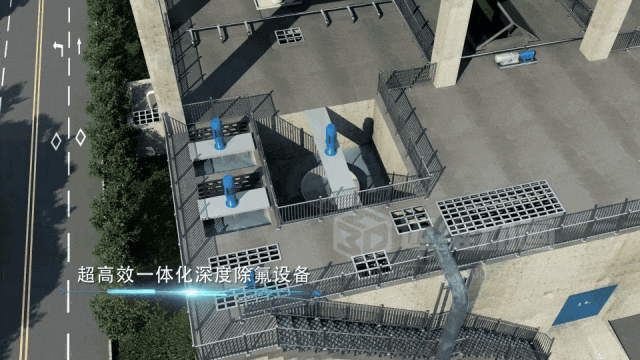 千萬訂單的密鑰：中國智造如何用“視覺語言”讓海外客戶一見傾心？(圖14)