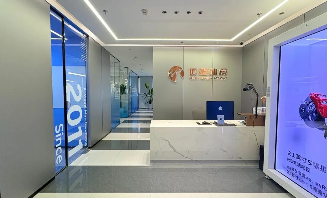 千萬訂單的密鑰：中國智造如何用“視覺語言”讓海外客戶一見傾心？(圖15)